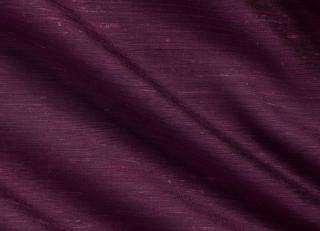 Фото - Ткани James Hare Vienne Silk 1 & 2 - 364877>