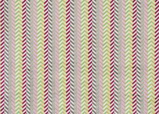 Фото - Ткани Christian Lacroix Incroyables et Merveilleuses Fabrics - 442093>