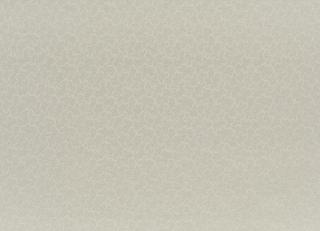 Фото - Ткани Jim Thompson Palm Willow Weaves - 268361>