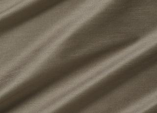 Фото - Ткани James Hare Astor - 363476>