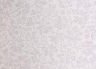 Фото - Обои Designers Guild Marquisette - 250513>