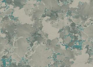 Фото - Обои KT Exclusive Radiant - 346860>