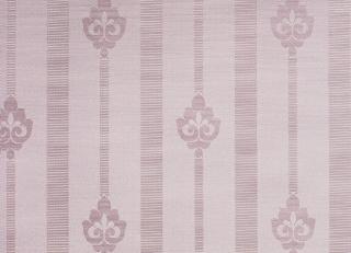 Фото - Обои Sangiorgio Sorrento - 255091>