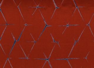 Фото - Ткани Misia L’Or de Kyoto - 331763>