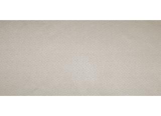 Фото - Ткани Lelievre Rendez-vous - 300184>