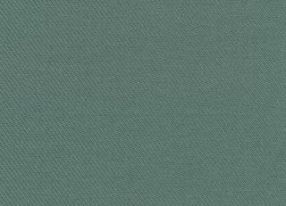 Фото - Ткани Kvadrat Twill Weave by Jonathan Olivares - 598402>