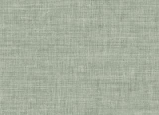 Фото - Обои Carl Robinson Edition 18 - 600428>