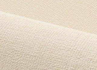 Фото - Обои Casamance Casa Azul - 601187>