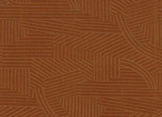 Фото - Ткани Casamance Luminescence - 601502>