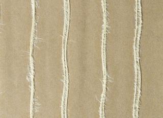 Фото - Обои Mahieu - 619290>