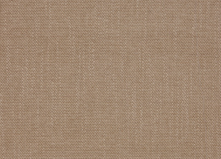 Фото - Ткани Pepe Penalver Ville - 628123>