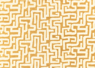 Фото - Ткани Zinc Juego - 628954>