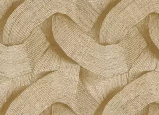 Фото - Ткани Casamance Murmures - 629404>