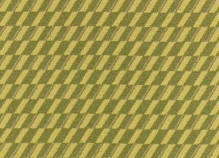 Фото - Ткани Kirkby design Clubhouse Outdoor - 631712>