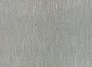 Фото - Ткани Romo Kensey - 527772>