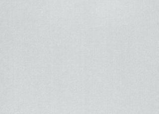 Фото - Ткани Дом CARO Lange - 533067>