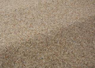 Фото - Ткани Pierre Frey Sequana - 537207>