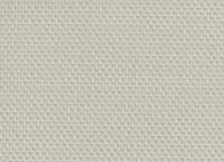 Фото - Ткани Armani Casa Olbia - 541229>