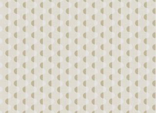 Фото - Обои Zambaiti Eterea - 550536>