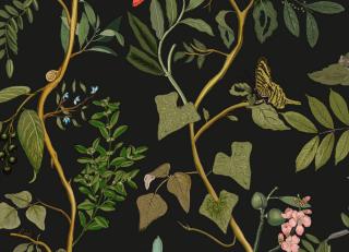 Фото - Обои Coordonne Maximalism - 559210>