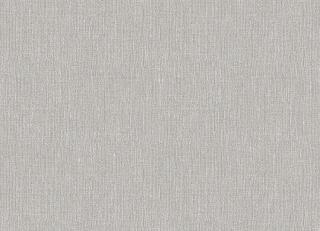 Фото - Обои BorasTapeter Linen - 568563>
