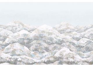 Фото - Обои Emil&Hugo Moana - 572997>