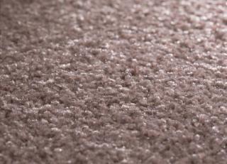 Фото - Ковры JAB Anstoetz Mellow - 574580>