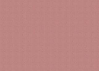 Фото - Обои для стен Chivasso - 578782>