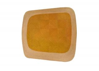 Фото - Ковры Elitis Yasabai - 579092>