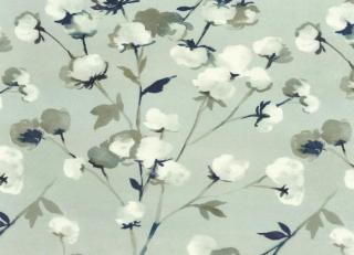 Фото - Ткани Camengo Originelle - 595548>