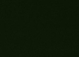 Фото - Ткани Kvadrat Steelcut 3 - 597398>