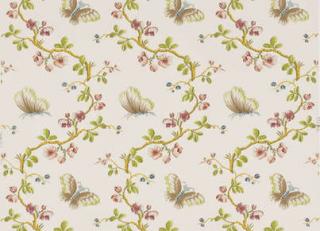 Фото - Обои Pierre Frey Pierre Frey Wallpapers - 311071>