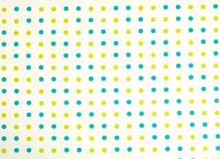 Фото - Ткани Caselio My Style - 297759>