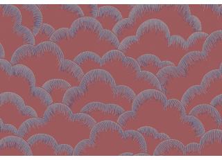 Фото - Обои Hookedonwalls Exotique - 464168>