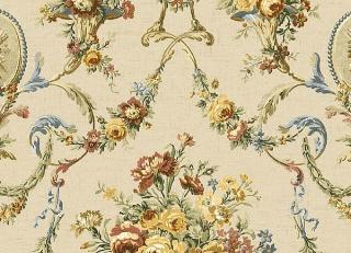 Фото - Обои Wallquest Villa Toscana - 245785>