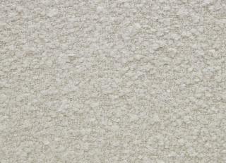 Фото - Ткани Lelievre Himalaya - 470034>