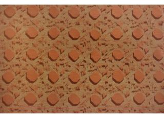 Фото - Ткани Luciano Marcato Terra Collection - 363756>