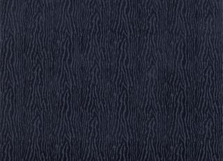 Фото - Ткани Harlequin Zambezi Fabrics - 452608>