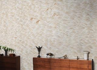 Фото - Обои Londonart Collection 18 - 453715>