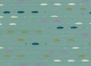 Фото - Ткани Rubelli Swinging London - 494489>