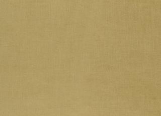 Фото - Ткани Clarke&Clarke Chiasso & Lugano - 305204>