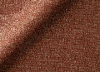 Фото - Ткани Jim Thompson Destinations - 290850>