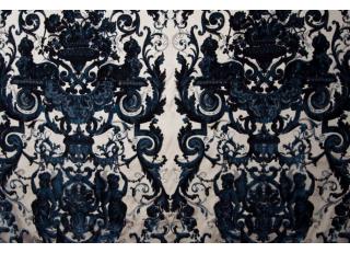 Фото - Ткани Luigi Bevilacqua - 371815>