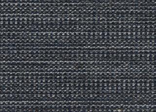 Фото - Ткани Morris & Co Archive IV - Purleigh Weaves - 357356>