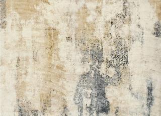 Фото - Ковры Serge Lesage Patina - 460019>