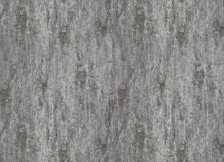 Фото - Ткани Espocada Impulse - 413535>