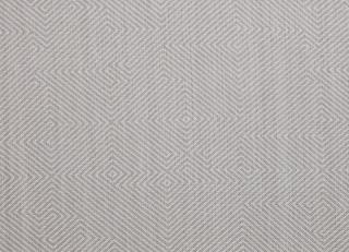 Фото - Ткани Dedar Landscape - 510864>