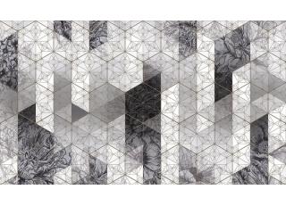 Фото - Обои Ortograf Grafika Natura - 477028>