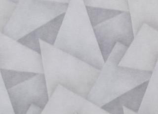 Фото - Ткани Zinc Spinner - 419746>