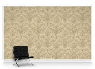 Фото - Обои MuralSources Natura Textured Wallcoverings - 401426>